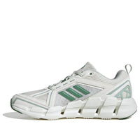 adidas Climacool Ventage 'White Green' JH9748