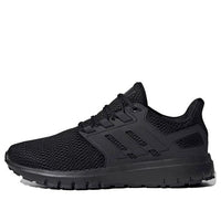 adidas Ultimashow 'Triple Black' FX3632