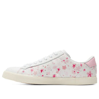 Onitsuka Tiger Lawnship 3.0 Shoes 'White Cotton Candy' 1183C058-100