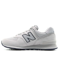 New Balance 574 Series Beige ML574JFH