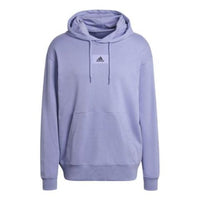Men's adidas Sports Light Blue Purple HE4360