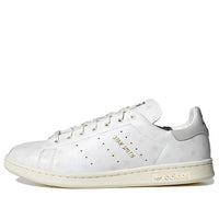 adidas x Atmos Stan Smith Lux 'Stars' IF9990