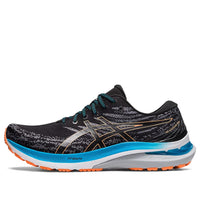 ASICS Gel-Kayano 29 'Black Sun Peach' 1011B440-005