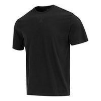 adidas ALL SZN Tee 'Black' IC9793