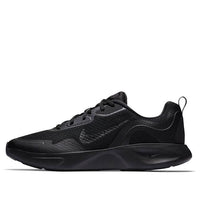 Nike Wearallday 'Triple Black' CJ1682-003