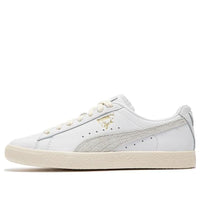 PUMA Clyde 'Base' 390091-01