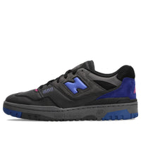 New Balance 550 'Miami Nights' BB550SSB