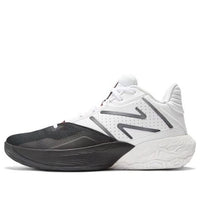 New Balance TWO WXY V4 'Dualism' BB2WYBR4