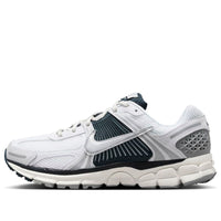 Nike Air Zoom Vomero 5 'White Armory Navy' HV2412-100