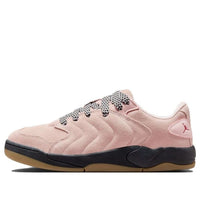 Air Jordan Session 'Atmosphere' IB3731-600