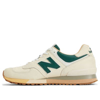 New Balance 576 Made in England x The Apartment 'Evergreen' OU576AME