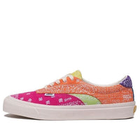 Vans Rhude x Acer Ni SP 'Bandana - Multi' VN0A4UWY2F7