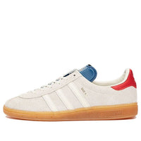 adidas Sneakersnstuff x GT 'Hometown Love - Paris' GV7570