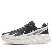 ANTA Champion 'Black White' 912416606A-5