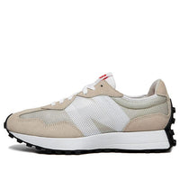 New Balance 327 'Moonbeam' MS327BA