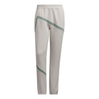 adidas Originals Pants IL6490