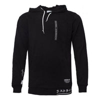 adidas originals Logo CW5154