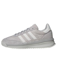adidas SL 72 RTN 'Grey White' JH5090