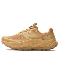 New Balance Fresh Foam X More Trail v3 GA 'Brown' MTMORNGA