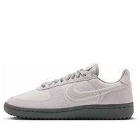 (WMNS) Nike Field General 82 'Valentine's Day' HV5994-001
