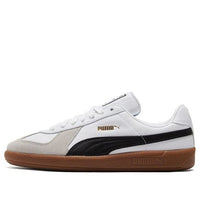 PUMA Army Trainer OG 'White Gum' 380709-01