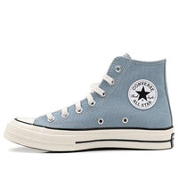 Converse Chuck 70 Vintage Canvas High 'Cocoon Blue' A04584C