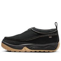 Nike ACG Izy 'Black Limestone' FV4317-002