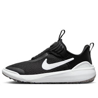 (GS) Nike E-Series 1.0 'Black White' DV4250-002