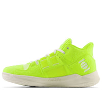New Balance Coco CG1 'Fuzzy Ace' UCHCOCOT