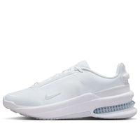 (WMNS) Nike Air Zoom Upturn SC 'White Football Grey' IB2764-100