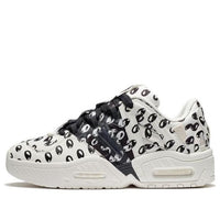 Li-Ning Countflow Yu 2.0 Mars Alien 'White Black' AGCS307-2