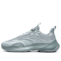 FILA FUSION Ray 2 Sneakers 'Silver Grey' T12M311107FHS