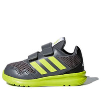 adidas Altarun CF L CQ0025