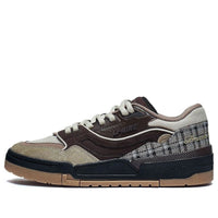 Li-Ning 001 BTC Prm 'Black Gum' AGCT219-2
