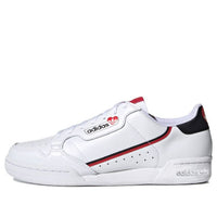 adidas Continental 80 'Valentine's Day' FZ1818