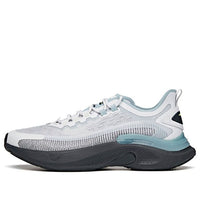 ANTA Run Collection 'Grey Blue Black' 912125536-3