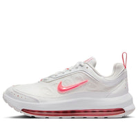 (WMNS) Nike Air Max AP 'White Sea Coral' CU4870-109