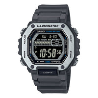 Casio MWD-110H-8BV MWD-110H-8BV