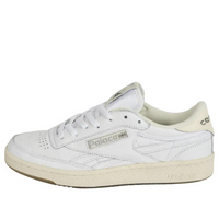 Reebok x Palace Club C Revenge 'White" 100208595