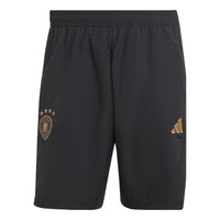 adidas DFB DT Short 'Black' HF3989