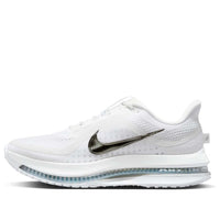 Nike Pegasus Premium 'White Metallic' HQ2592-102