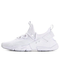 Nike Air Huarache Drift Breathe 'White Pure Platinum' AO1133-100