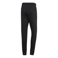 adidas M SID Pnt ct Training Sports Pants Black EB7601
