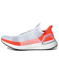 adidas UltraBoost 19 'White Multi' EF1342