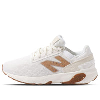 (WMNS) New Balance Fresh Foam X 1440 Running 'Beige' W1440CU1