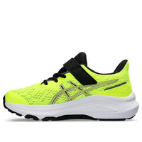 (PS) ASICS GT-1000 13 'Neon Green Black' 1014A344-750