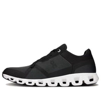 On Running Cloud X 3 AD 'Black White' 3MD30320299