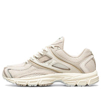Reebok Premier Trinity KFS Shoes 'Bone Ash Moonstone' 100074434