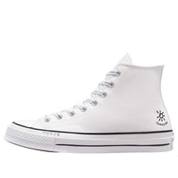 Converse Chuck 70 High 'Sunday' A03751C