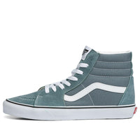Vans SK8-HI 'Stormy Weather' VN0A4BVTRV2